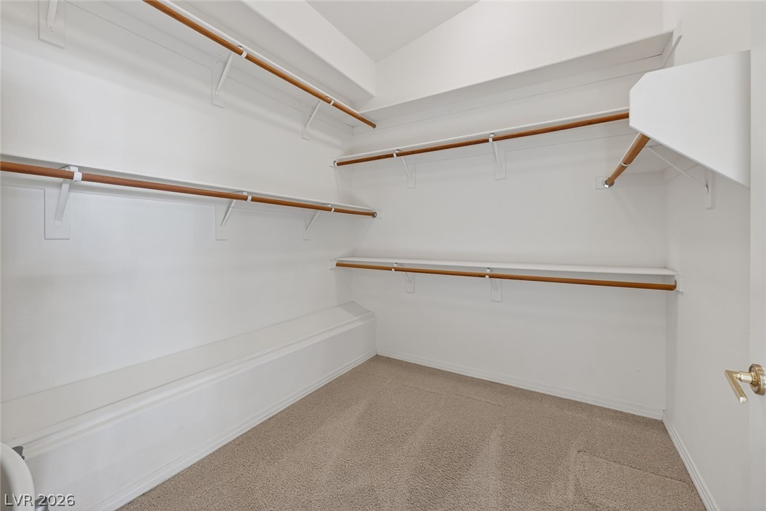541 Summer Mesa Drive Las Vegas NV 89144