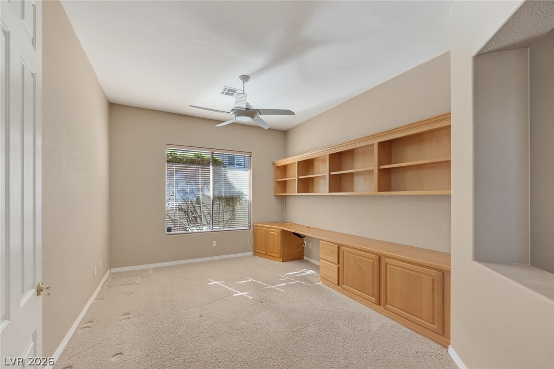 541 Summer Mesa Drive Las Vegas NV 89144