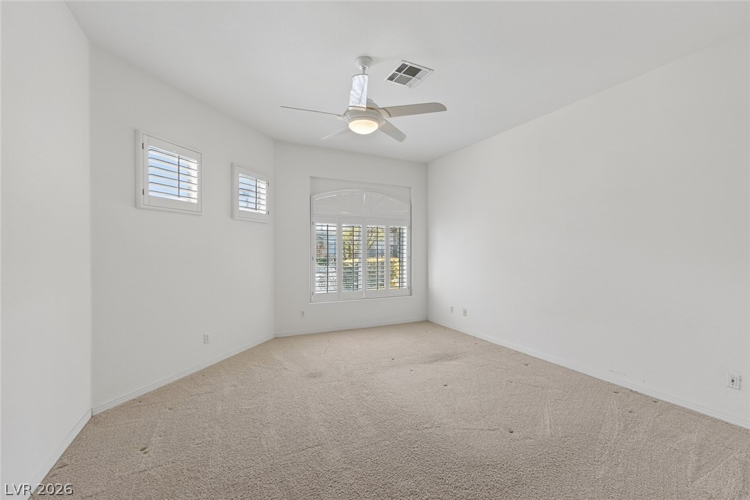 541 Summer Mesa Drive Las Vegas NV 89144