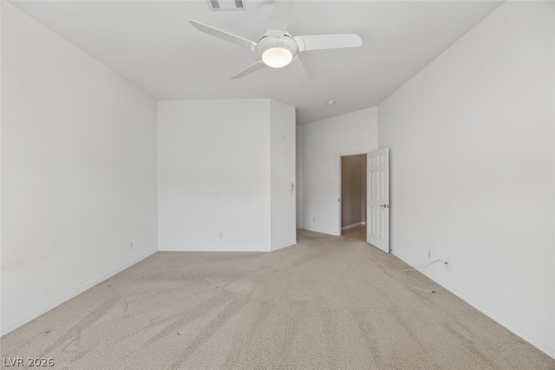 541 Summer Mesa Drive Las Vegas NV 89144