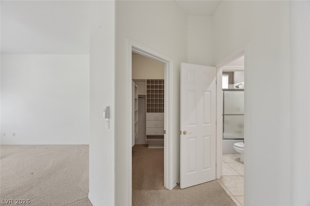 541 Summer Mesa Drive Las Vegas NV 89144
