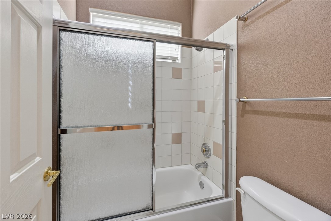 541 Summer Mesa Drive Las Vegas NV 89144