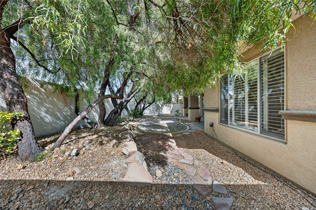 541 Summer Mesa Drive Las Vegas NV 89144