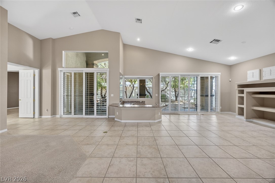 541 Summer Mesa Drive Las Vegas NV 89144
