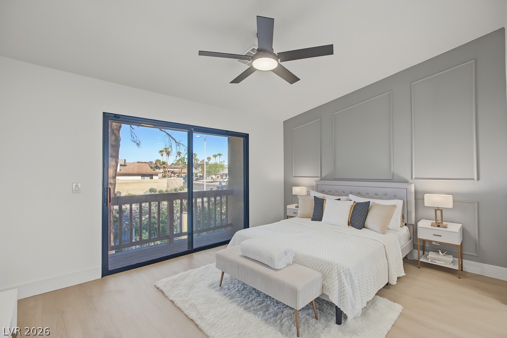 2371 Pickwick Drive Henderson NV 89014