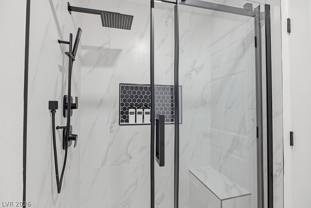 2371 Pickwick Drive Henderson NV 89014