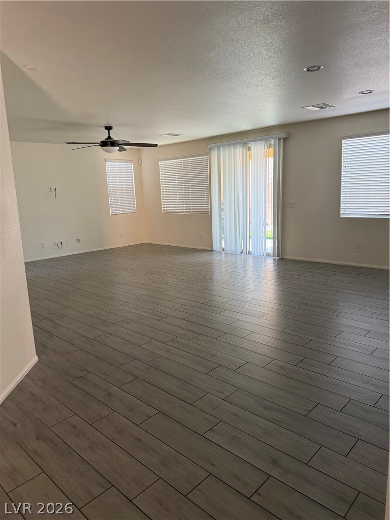812 Great Sky Court North Las Vegas NV 89084