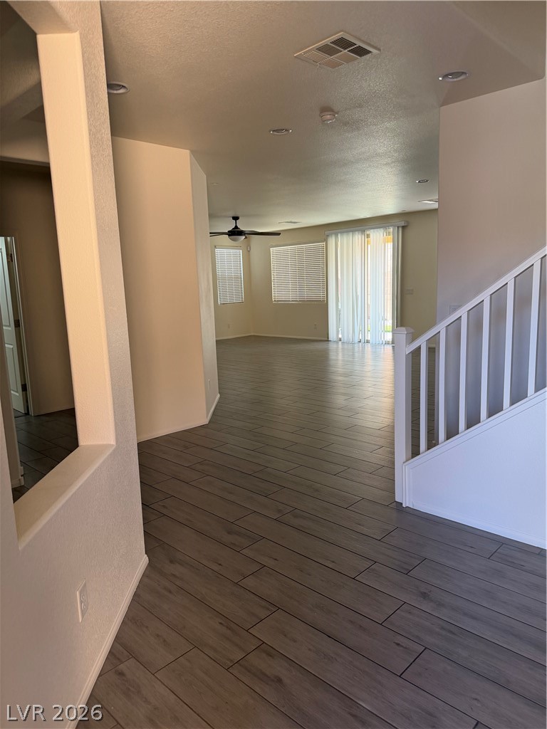 812 Great Sky Court North Las Vegas NV 89084