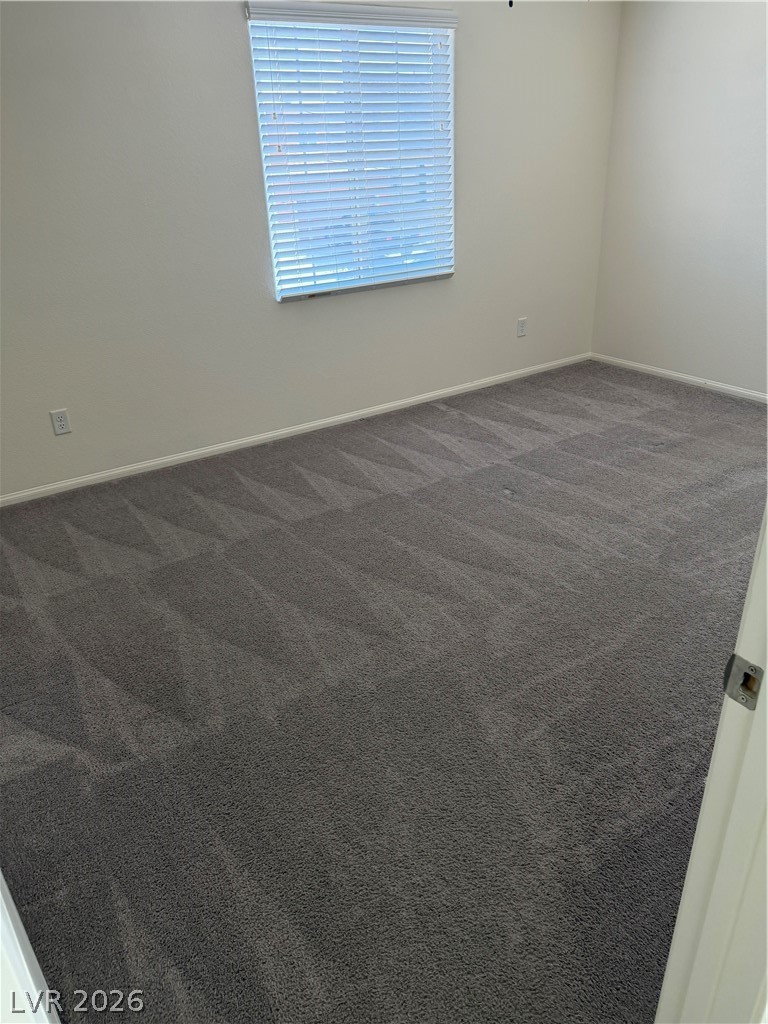 812 Great Sky Court North Las Vegas NV 89084