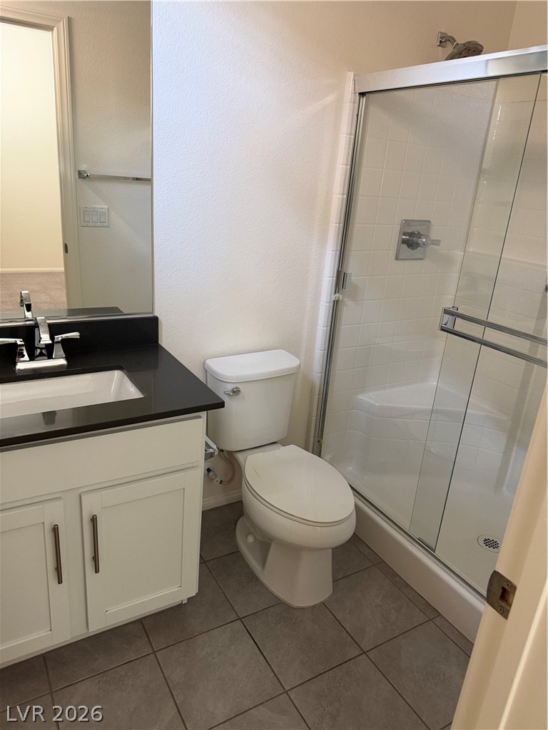 812 Great Sky Court North Las Vegas NV 89084