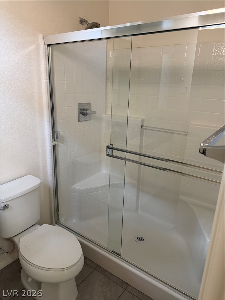 812 Great Sky Court North Las Vegas NV 89084
