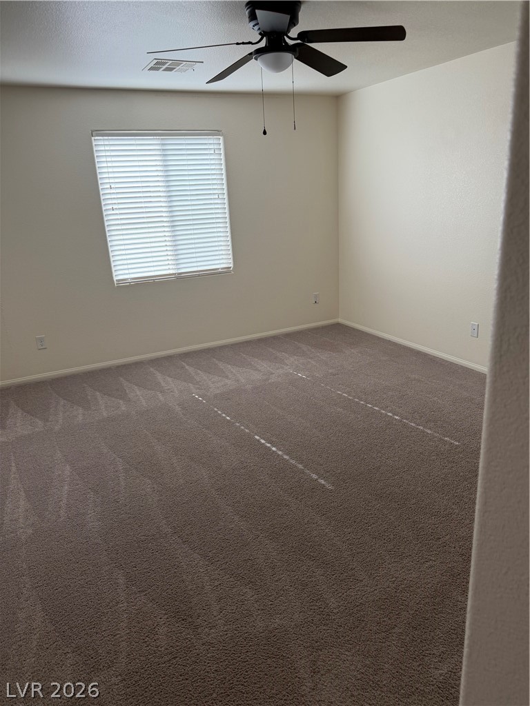 812 Great Sky Court North Las Vegas NV 89084