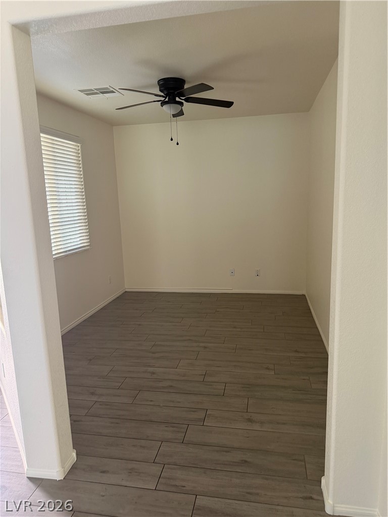 812 Great Sky Court North Las Vegas NV 89084