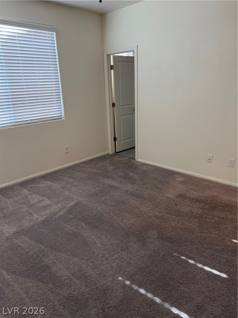 812 Great Sky Court North Las Vegas NV 89084