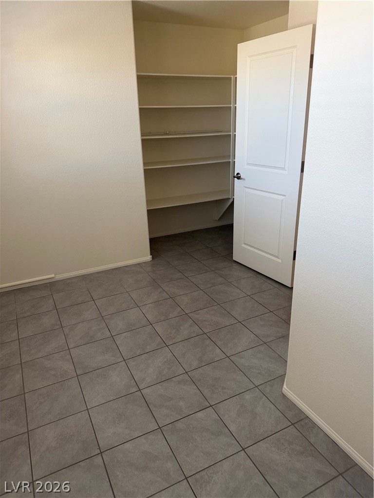 812 Great Sky Court North Las Vegas NV 89084