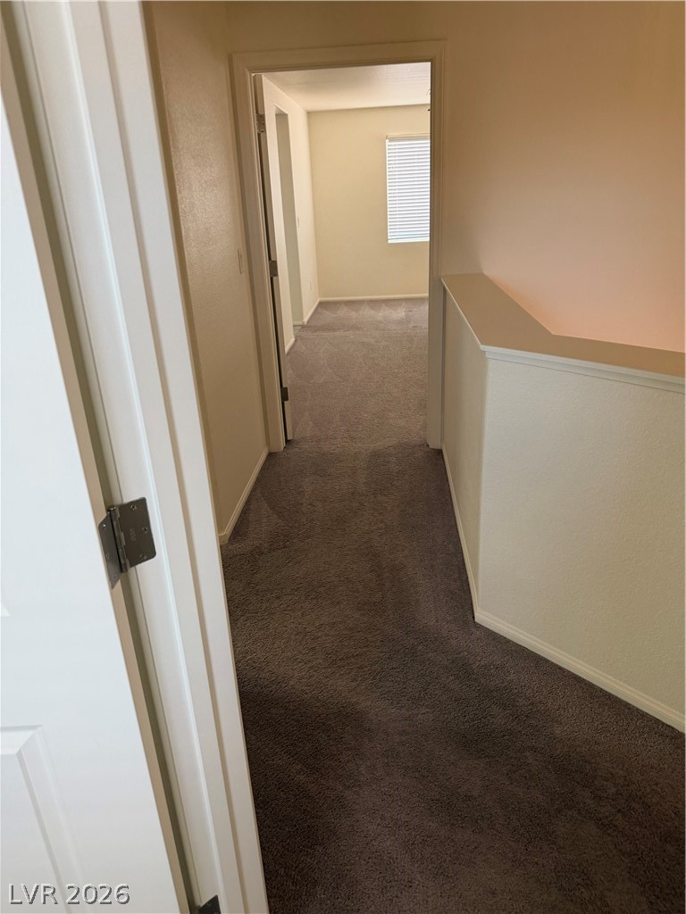 812 Great Sky Court North Las Vegas NV 89084