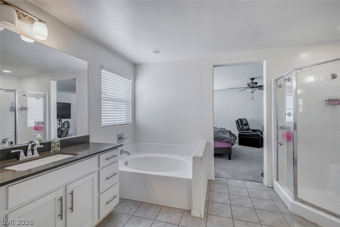 812 Great Sky Court North Las Vegas NV 89084
