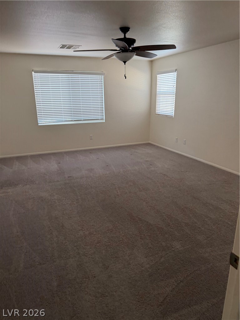 812 Great Sky Court North Las Vegas NV 89084