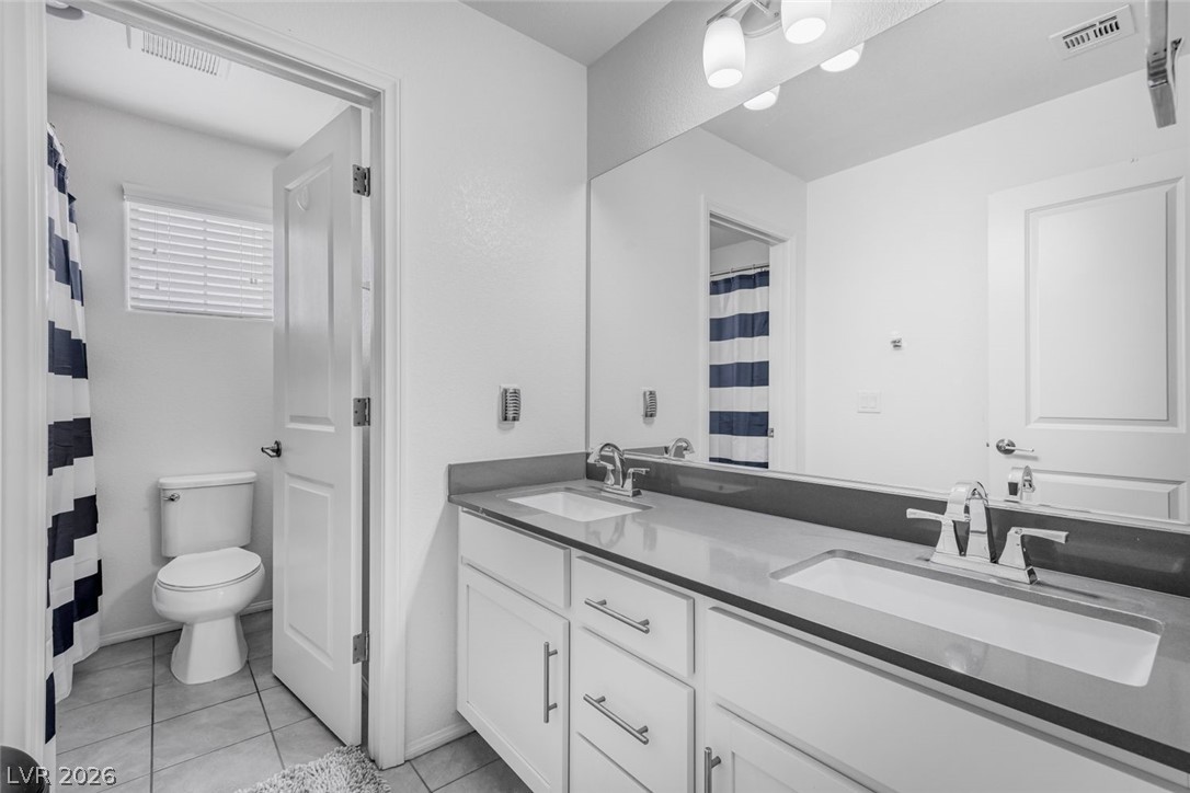 812 Great Sky Court North Las Vegas NV 89084