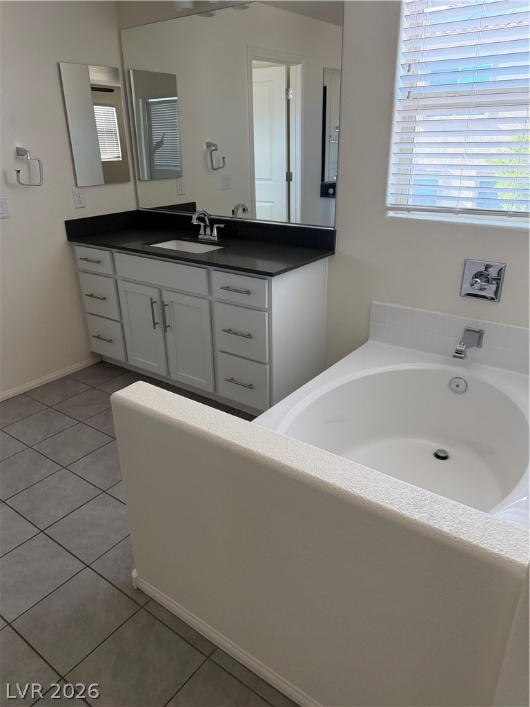 812 Great Sky Court North Las Vegas NV 89084