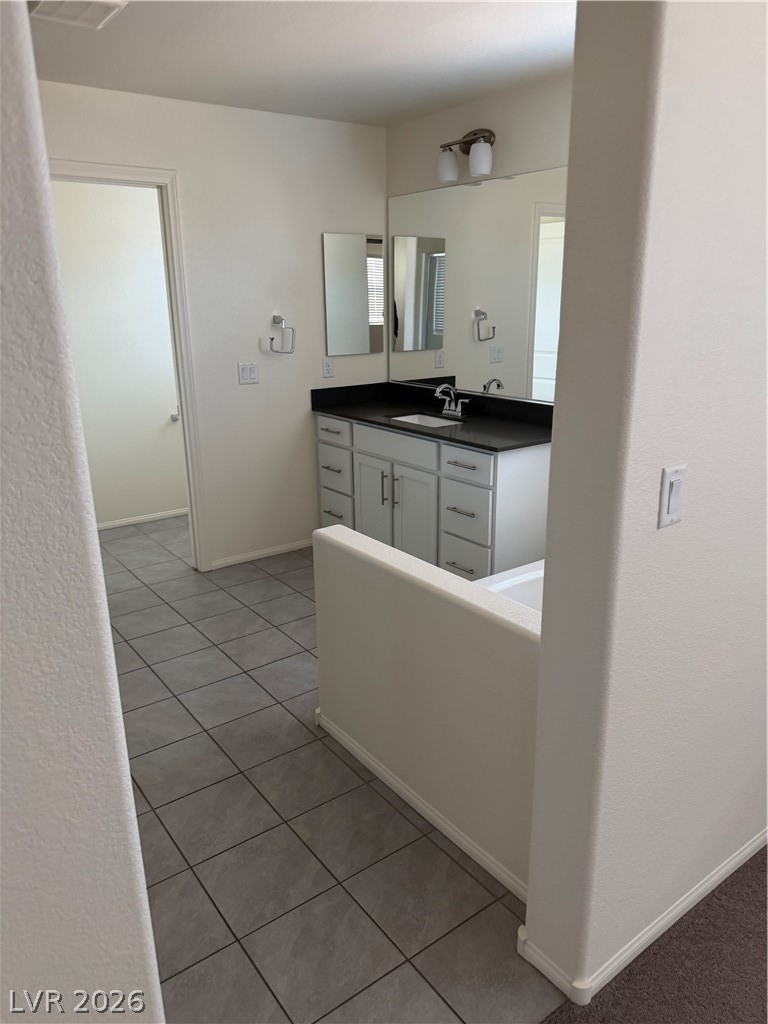 812 Great Sky Court North Las Vegas NV 89084