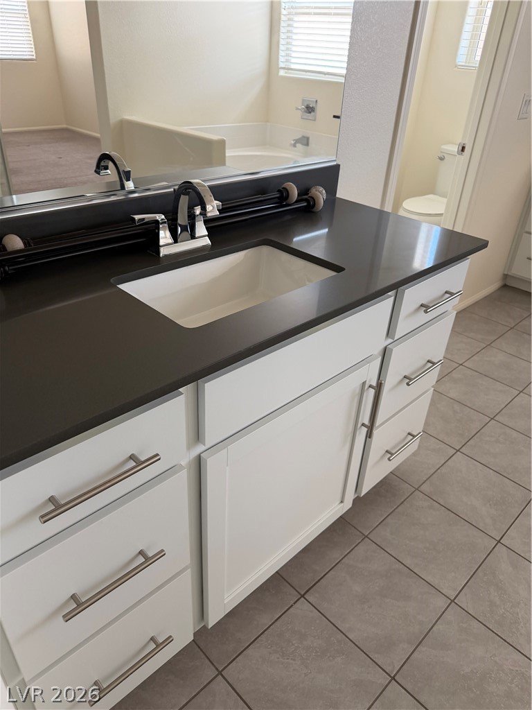 812 Great Sky Court North Las Vegas NV 89084