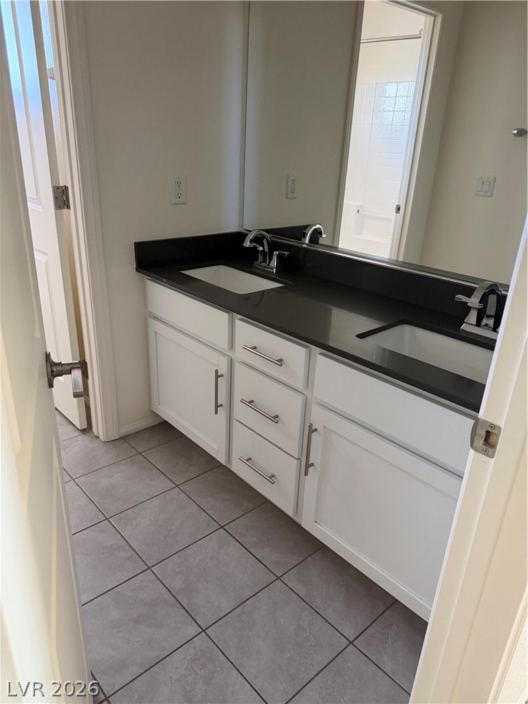 812 Great Sky Court North Las Vegas NV 89084