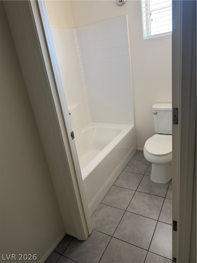 812 Great Sky Court North Las Vegas NV 89084