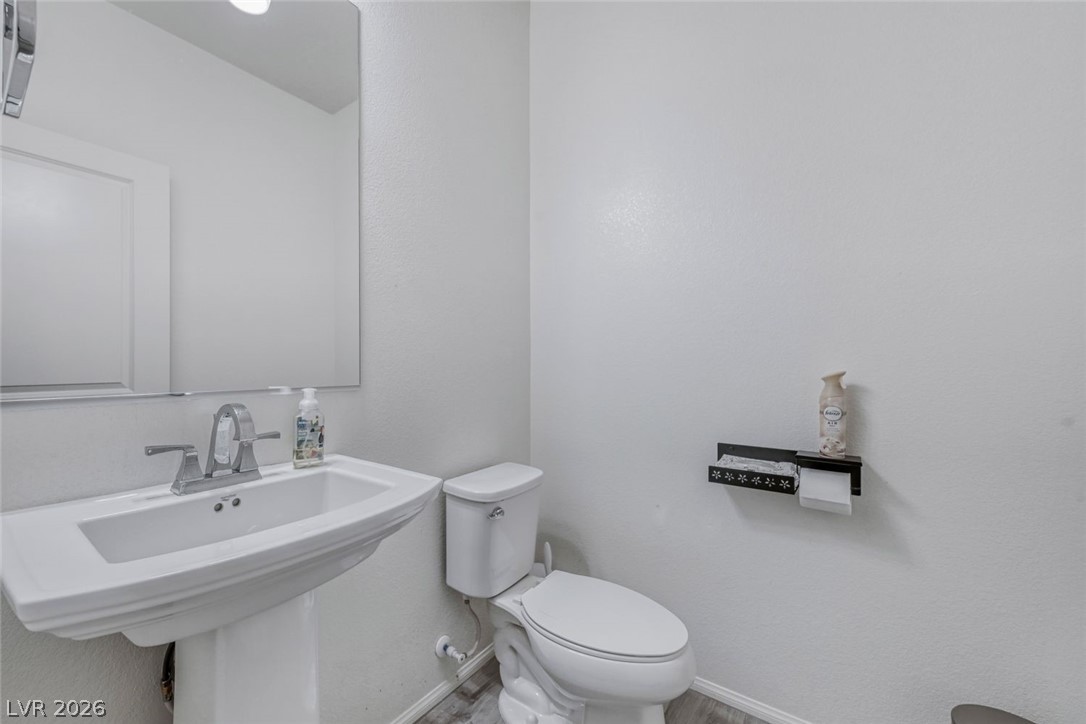 812 Great Sky Court North Las Vegas NV 89084