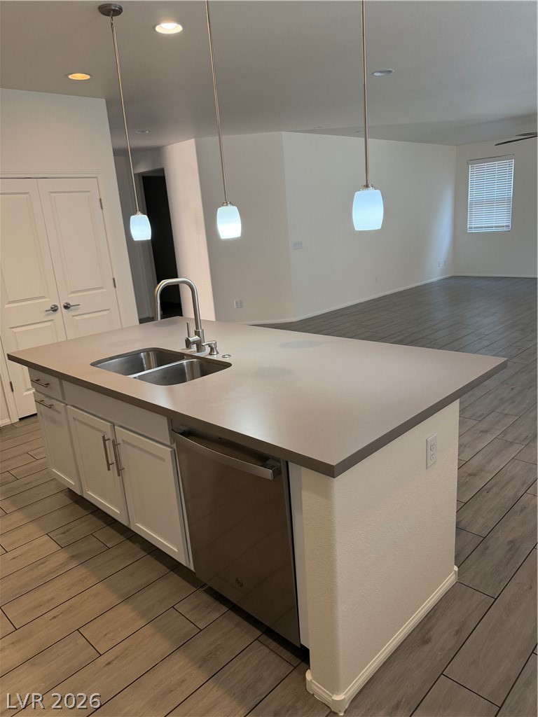 812 Great Sky Court North Las Vegas NV 89084
