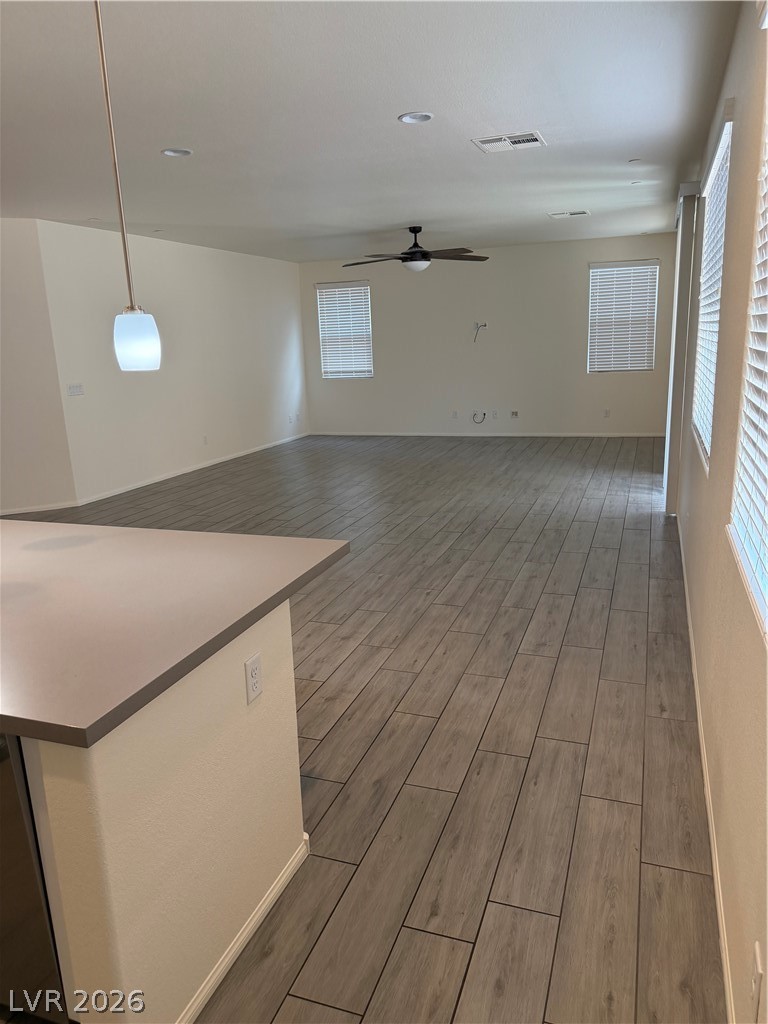 812 Great Sky Court North Las Vegas NV 89084