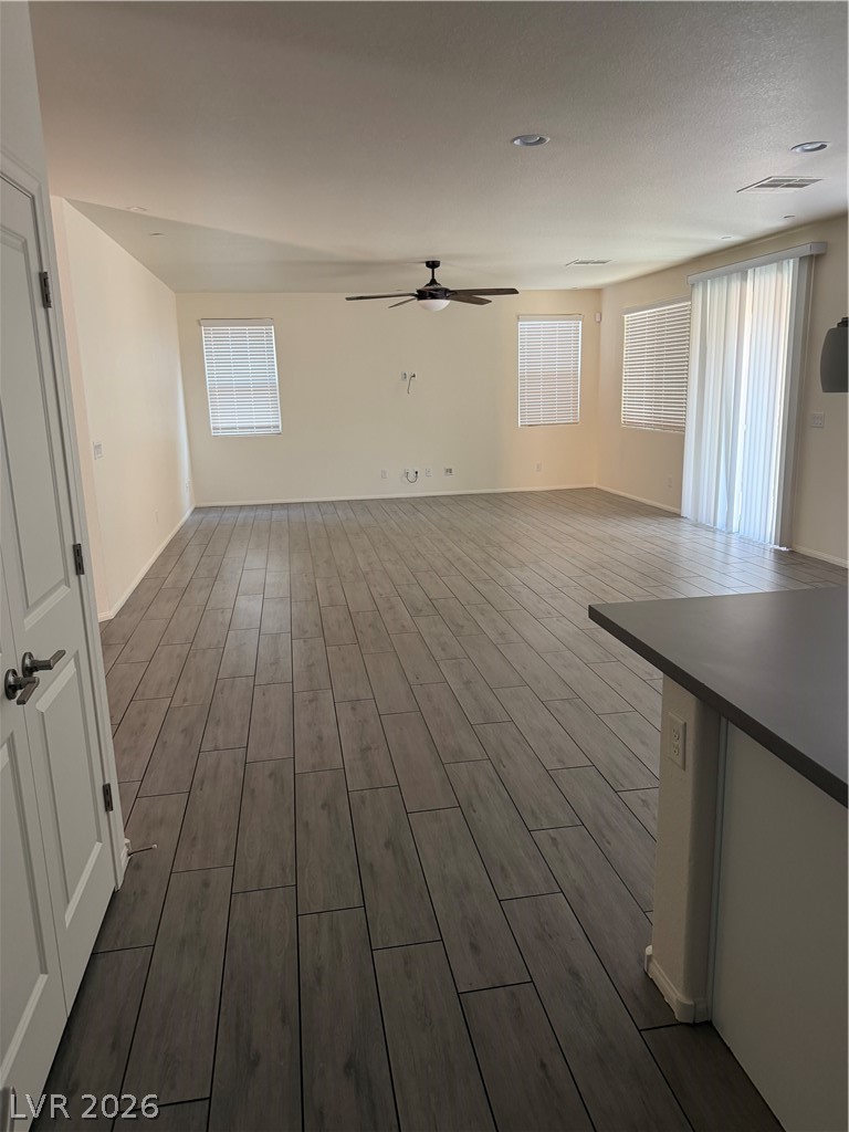 812 Great Sky Court North Las Vegas NV 89084
