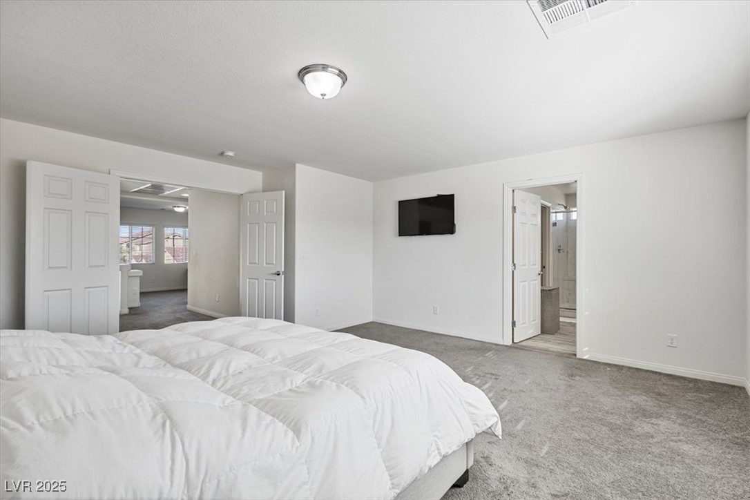 5255 Kennedy Hill Avenue Las Vegas NV 89139