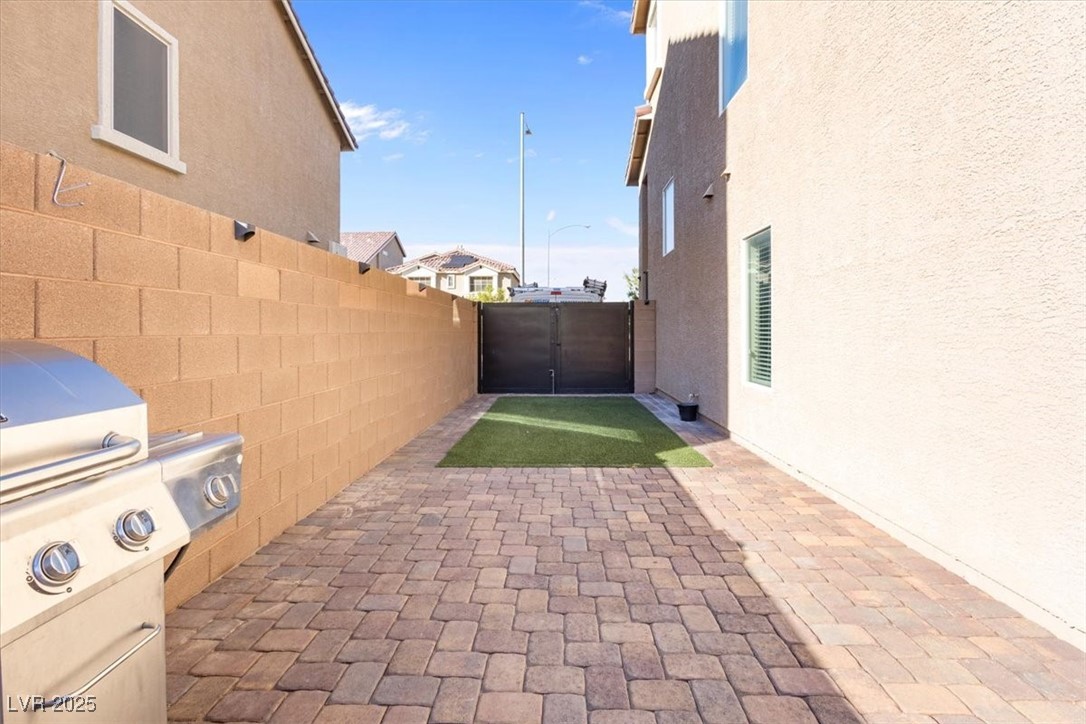 5255 Kennedy Hill Avenue Las Vegas NV 89139