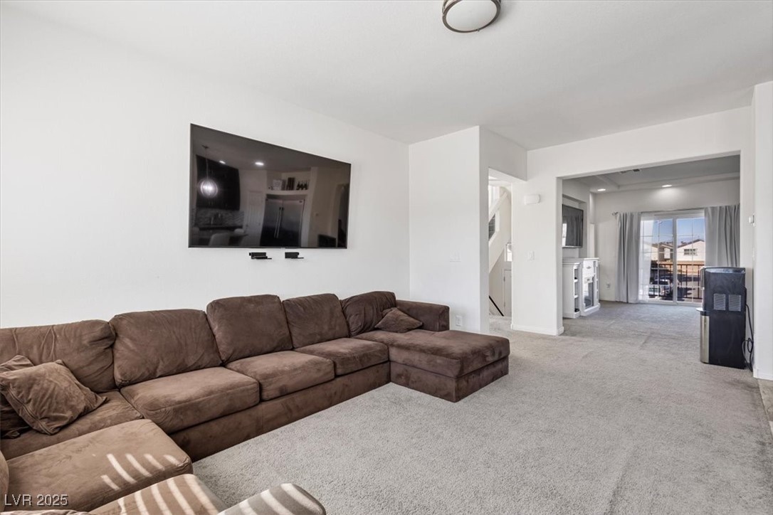 5255 Kennedy Hill Avenue Las Vegas NV 89139