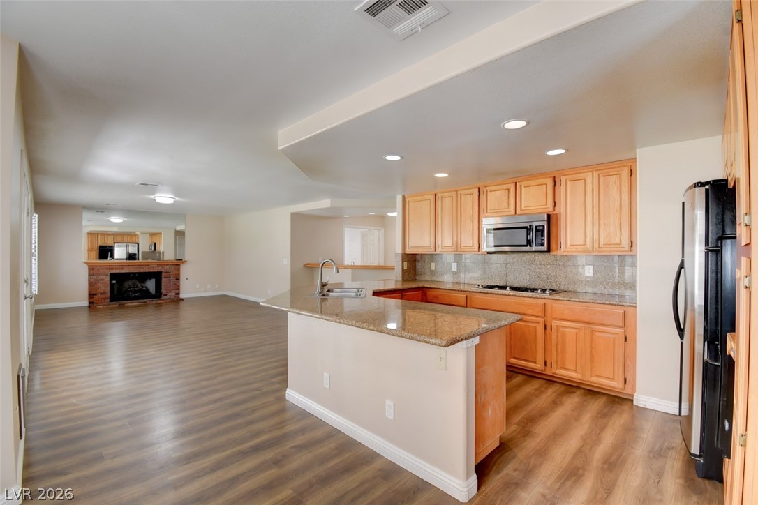 8217 Ocean Terrace Way Las Vegas NV 89128