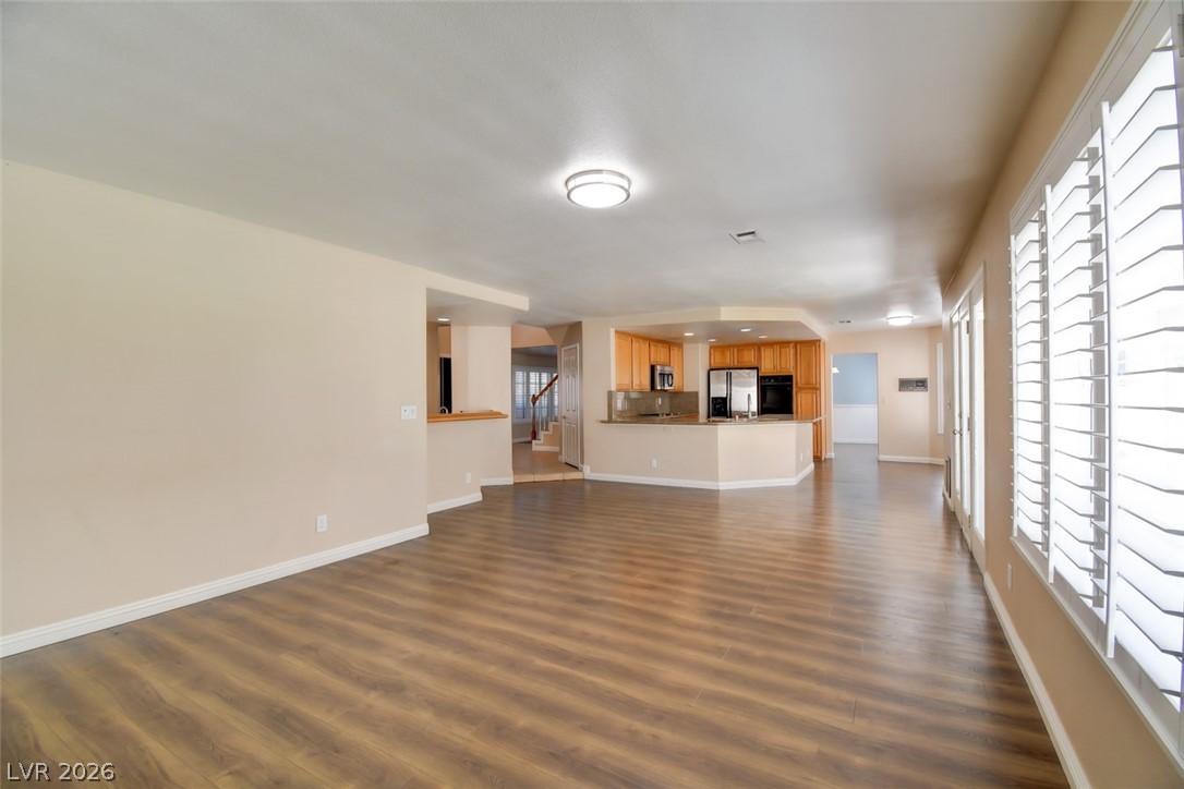 8217 Ocean Terrace Way Las Vegas NV 89128