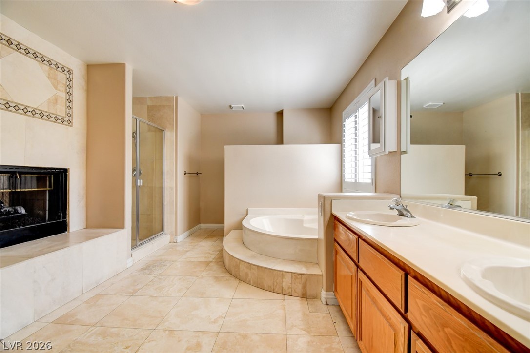 8217 Ocean Terrace Way Las Vegas NV 89128