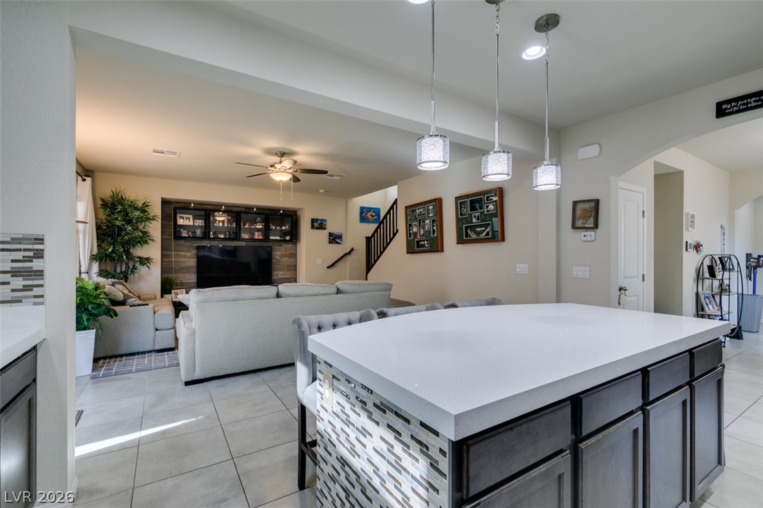 153 Tree Shot Court Las Vegas NV 89148