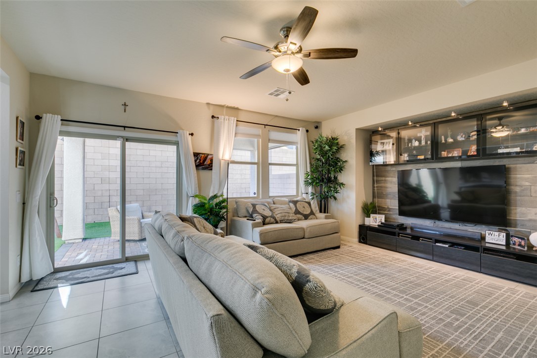 153 Tree Shot Court Las Vegas NV 89148