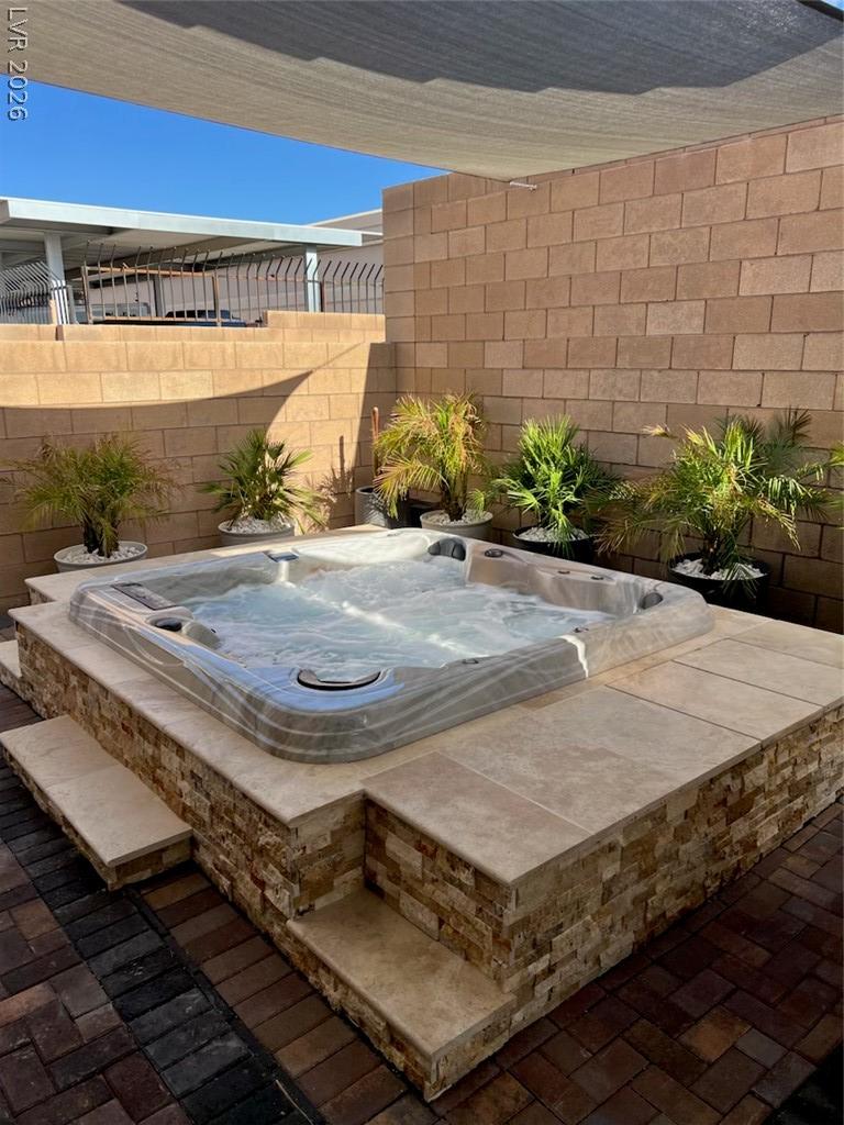 153 Tree Shot Court Las Vegas NV 89148