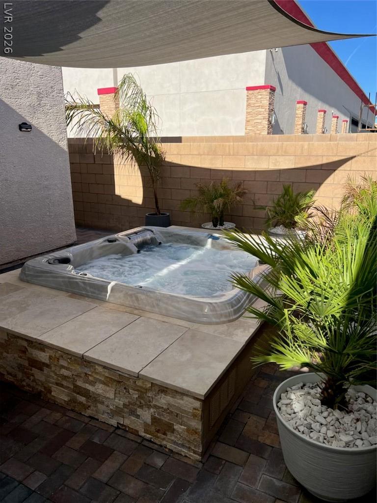 153 Tree Shot Court Las Vegas NV 89148