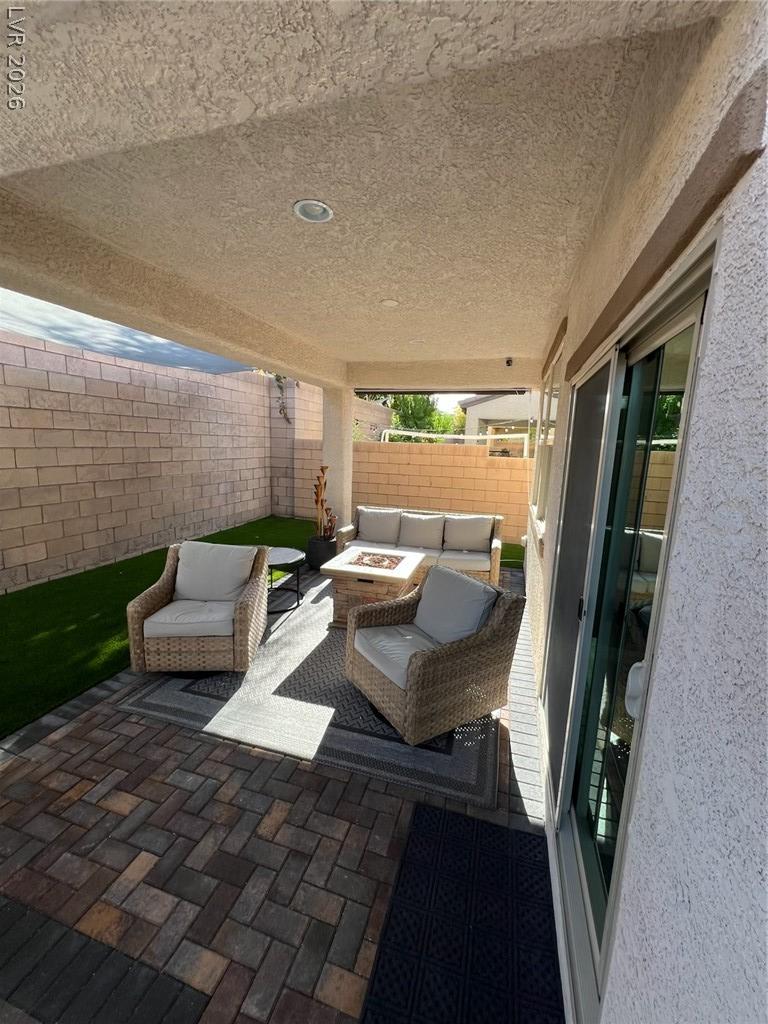153 Tree Shot Court Las Vegas NV 89148