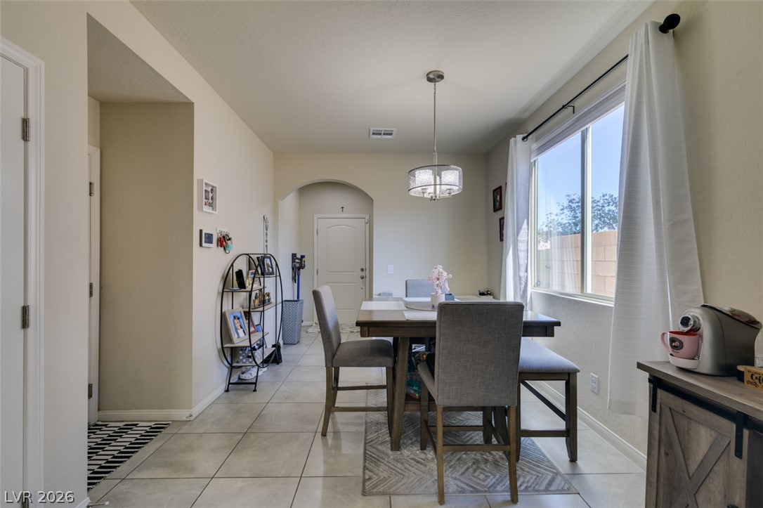 153 Tree Shot Court Las Vegas NV 89148