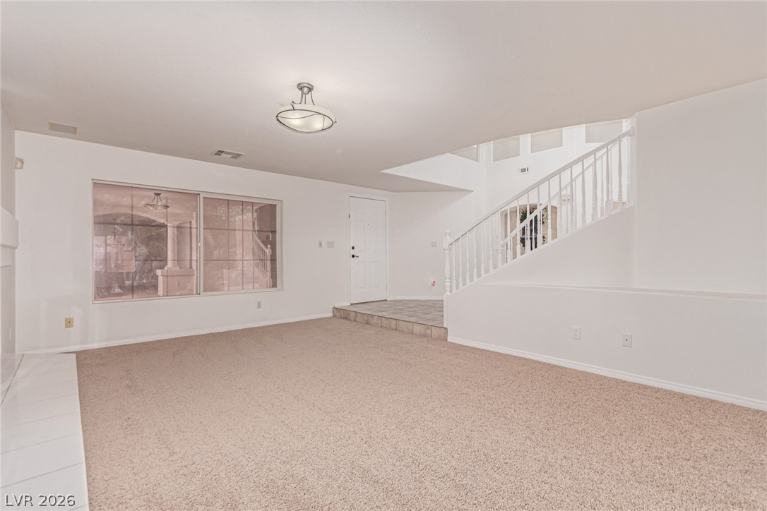 1066 Aspen Valley Avenue Las Vegas NV 89123