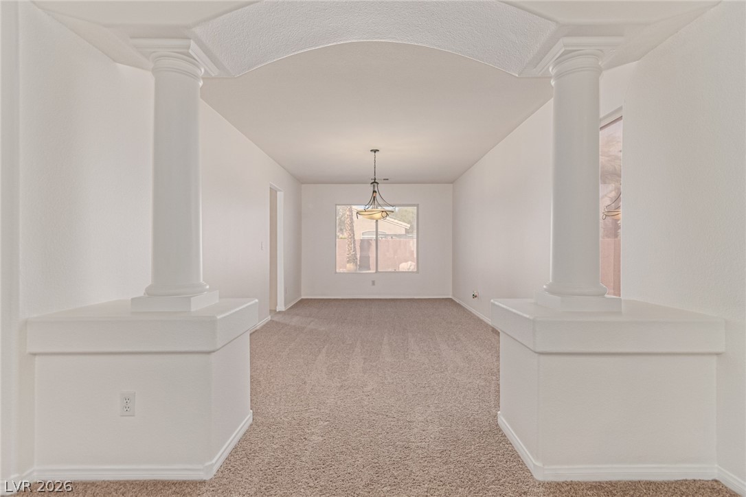 1066 Aspen Valley Avenue Las Vegas NV 89123