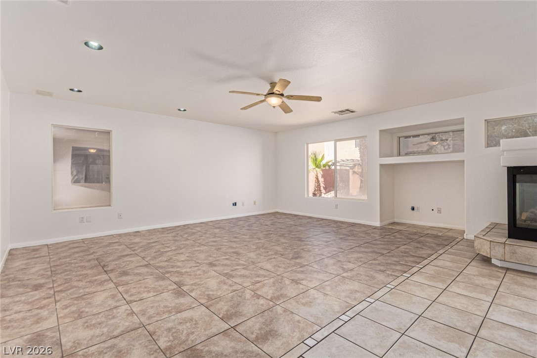 1066 Aspen Valley Avenue Las Vegas NV 89123