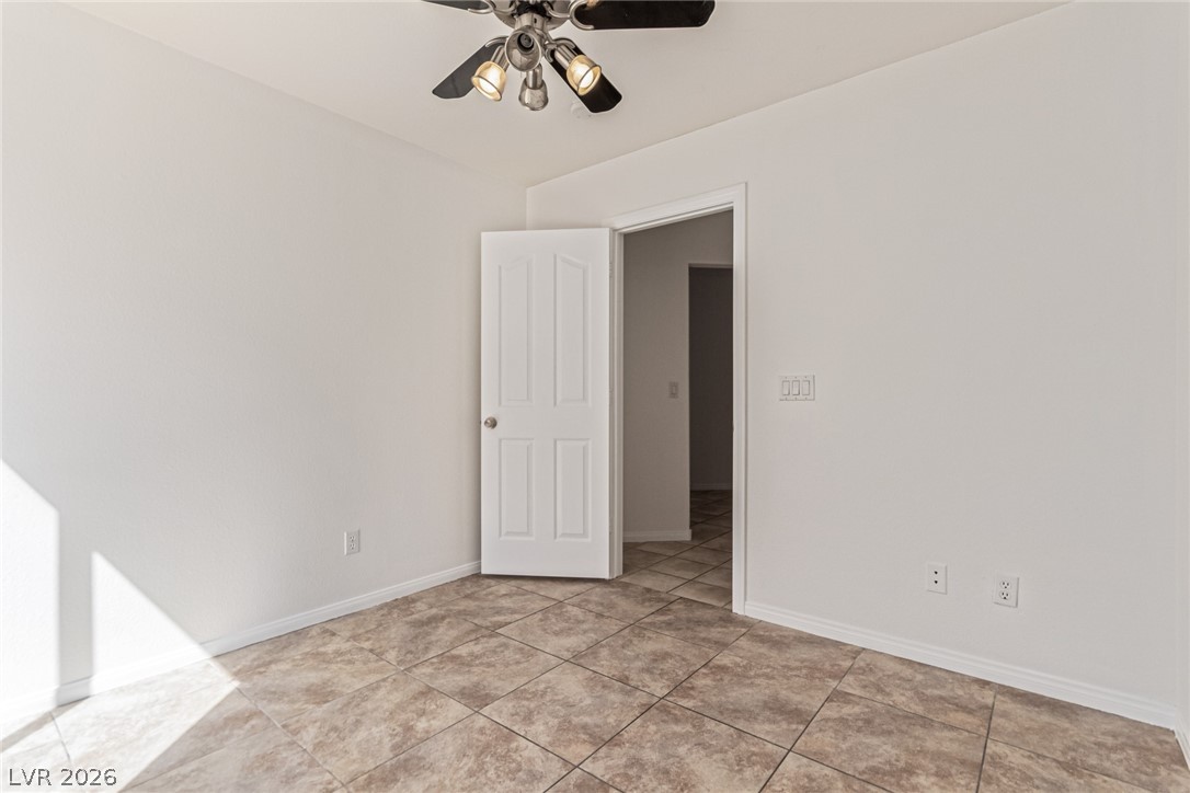 1066 Aspen Valley Avenue Las Vegas NV 89123