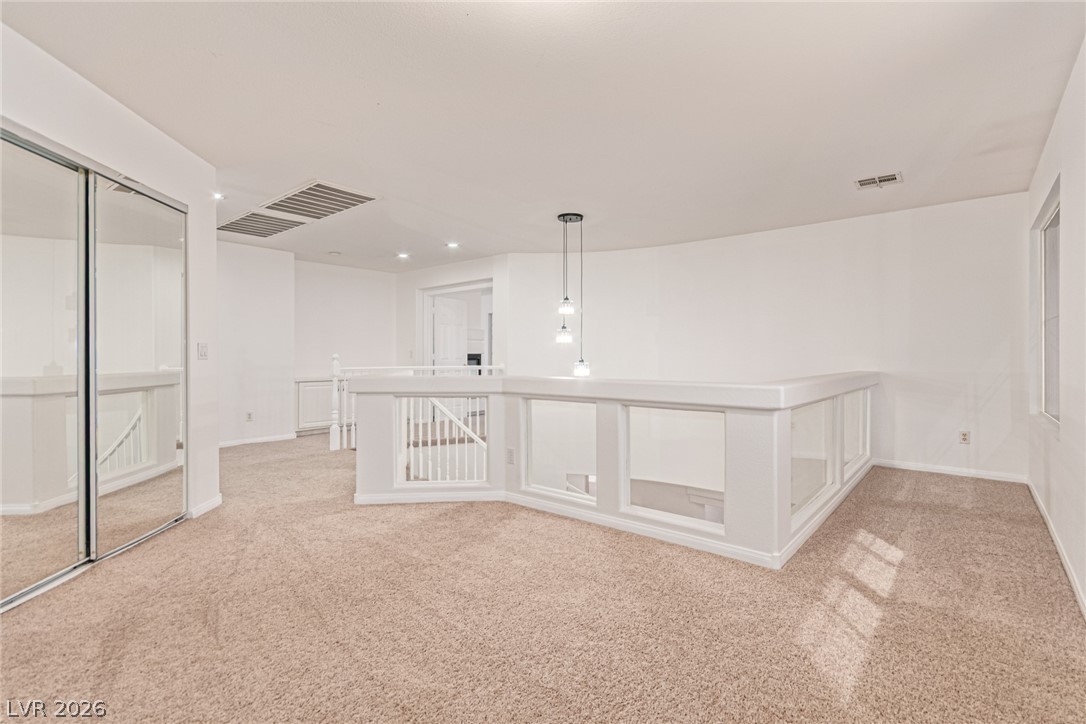 1066 Aspen Valley Avenue Las Vegas NV 89123