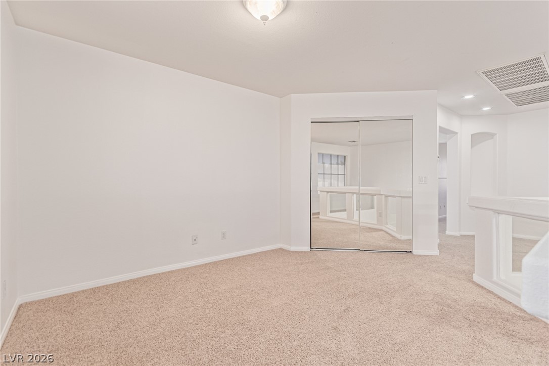 1066 Aspen Valley Avenue Las Vegas NV 89123